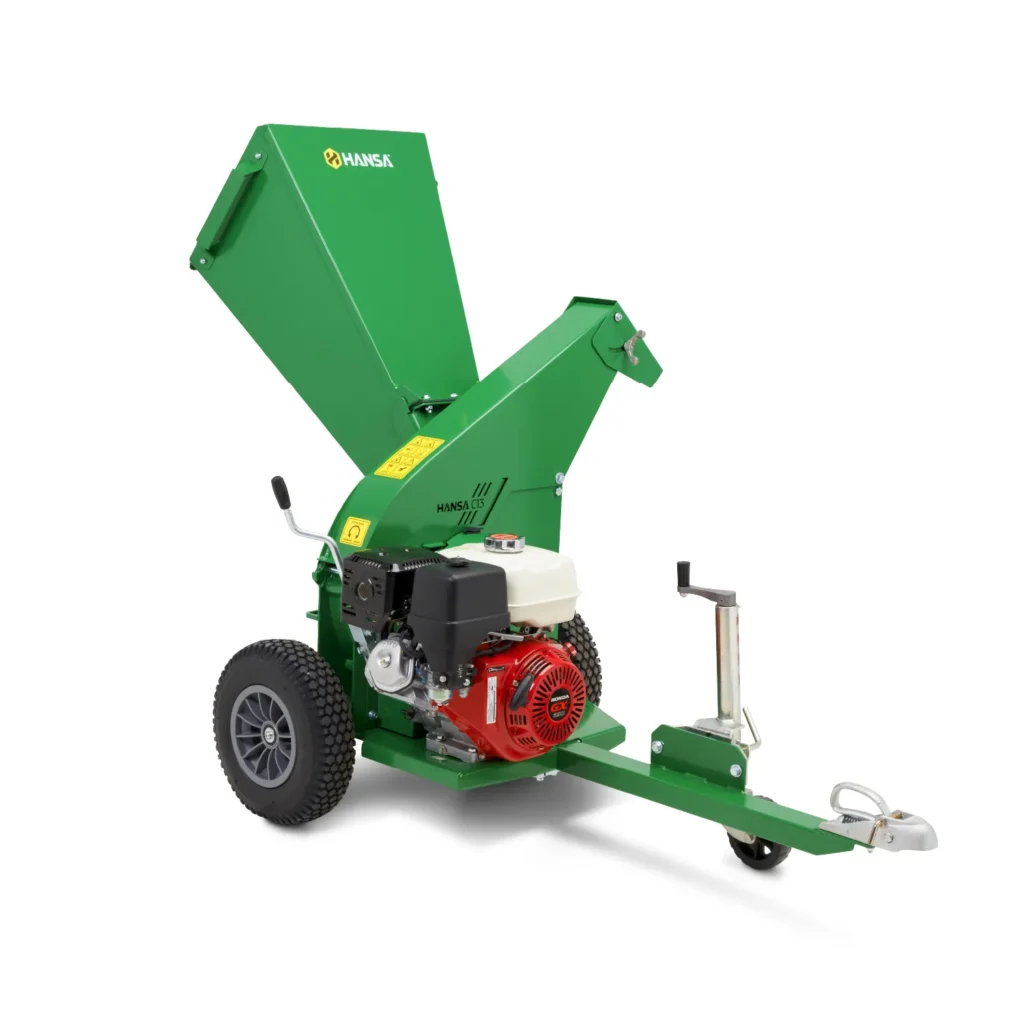hansa_chippers_au2022_c13nrt_1500