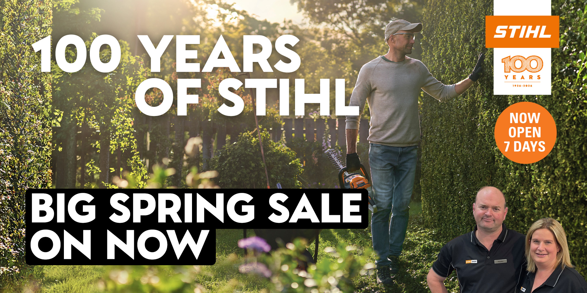 homepages-spring-2026-Greenmeadows